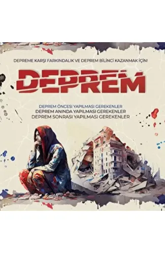 Deprem