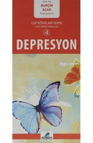 Depresyon