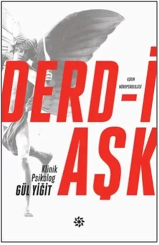 Derd-i Aşk