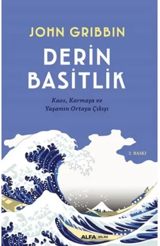 Derin Basitlik