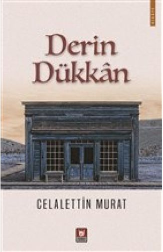 Derin Dükkan