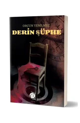 Derin Şüphe