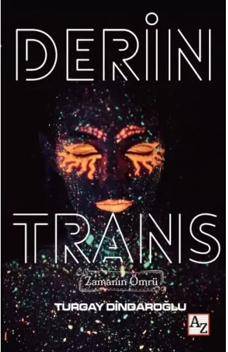 Derin Trans