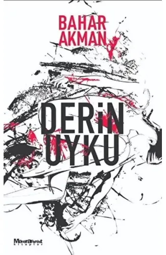 Derin Uyku