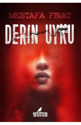 Derin Uyku