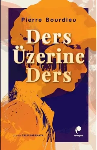 Ders Üzerine Ders