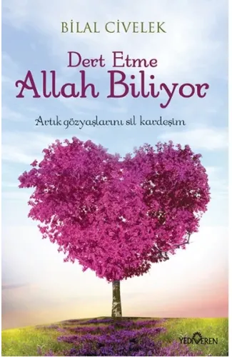 Dert Etme Allah Biliyor