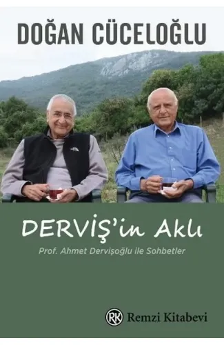 Derviş'in Aklı