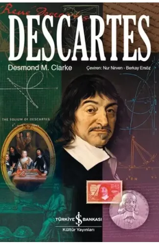 Descartes