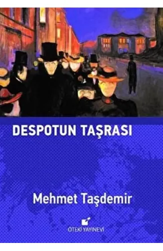 Despotun Taşrası