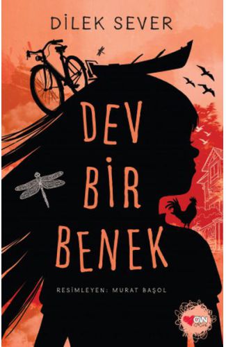 Dev Bir Benek