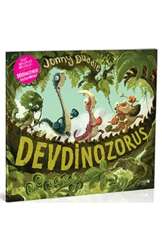 Devdinozorus