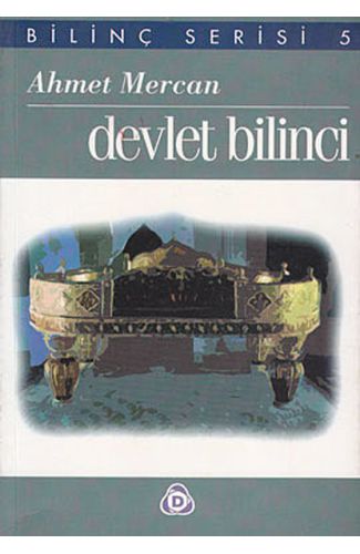 Devlet Bilinci