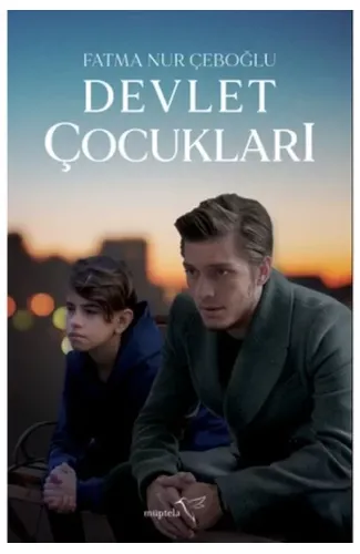 Devlet Çocukları