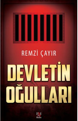 Devletin Oğlulları