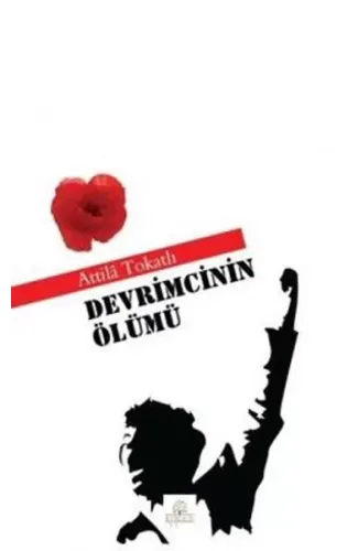 Devrimcinin Ölümü