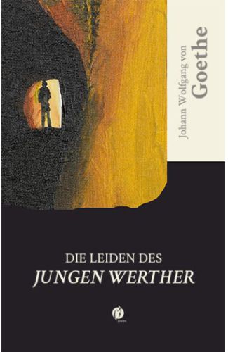 Die Leiden Des Jungen Werther