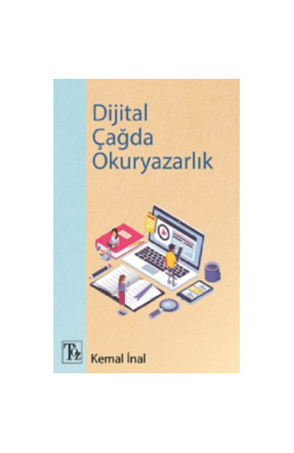 Dijital Çağda Okuryazarlık