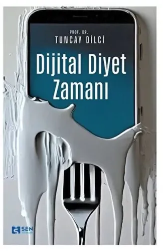 Dijital Diyet Zamanı