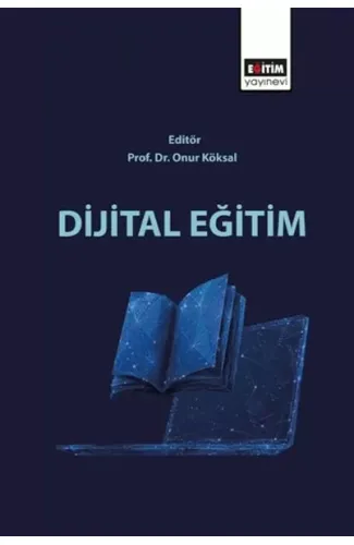 Dijital Eğitim