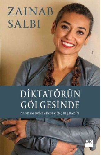 Diktatörün Gölgesinde