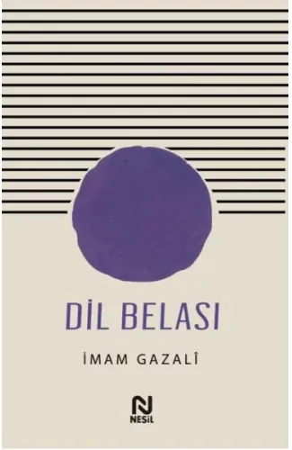 Dil Belası