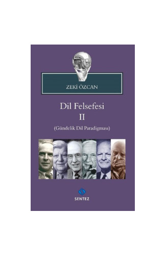 Dil Felsefesi 2