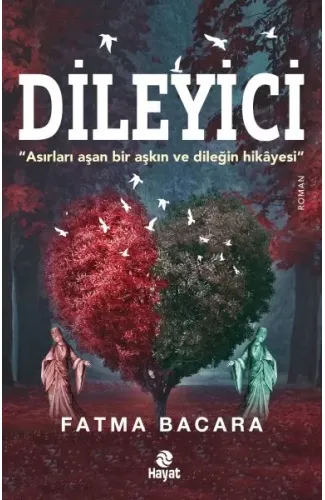 Dileyici