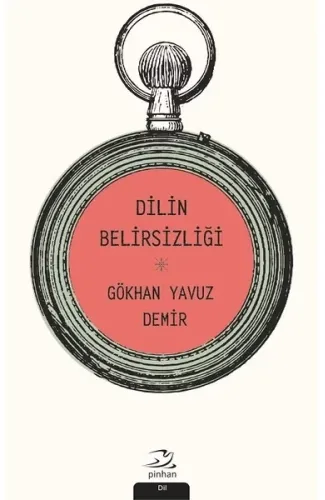 Dilin Belirsizliği