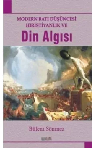 Din Algısı