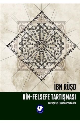 Din-Felsefe Tartışması