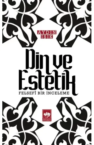 Din ve Estetik