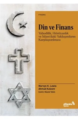 Din ve Finans