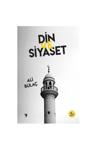 Din ve Siyaset