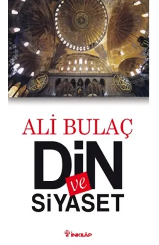 Din ve Siyaset