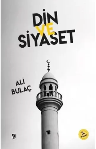 Din ve Siyaset