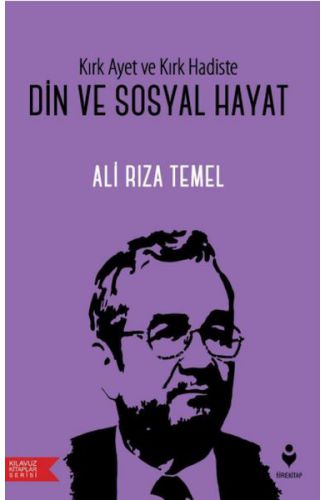 Din Ve Sosyal Hayat