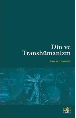 Din Ve Transhümanizm