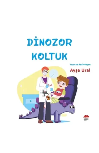 Dinazor Koltuk