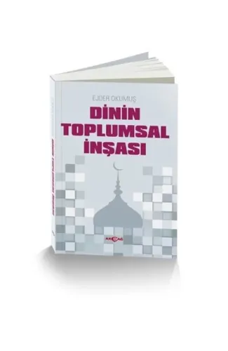 Dinin Toplumsal İnşası