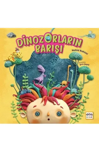 Dinozorların Barışı