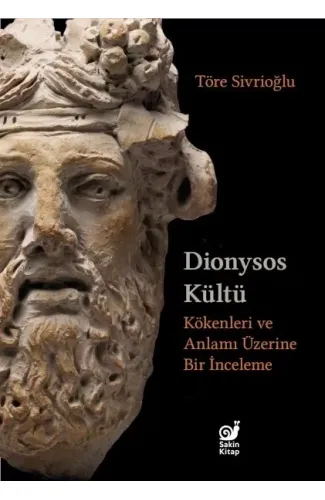 Dionysos Kültü