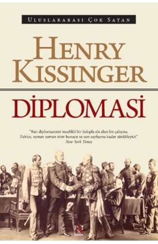 Diplomasi