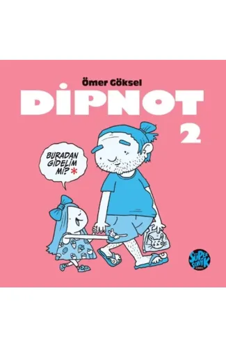 Dipnot 2