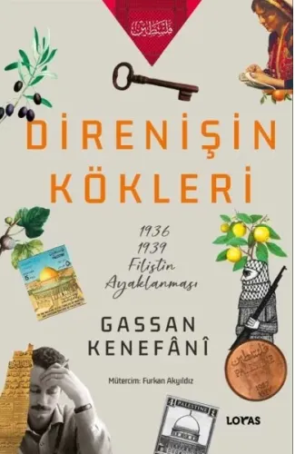 Direnişin Kökleri