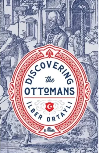 Discovering the Ottomans