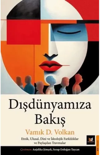 Dışdünyamıza Bakış