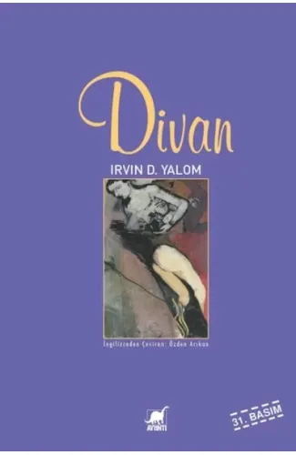 Divan