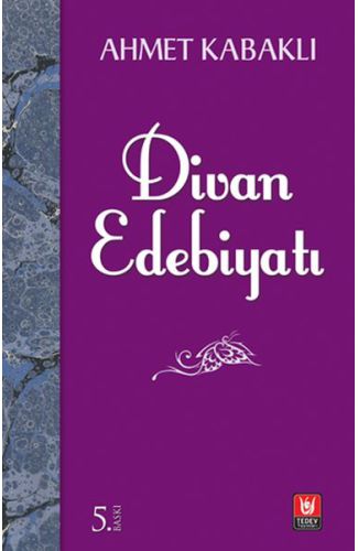 Divan Edebiyatı