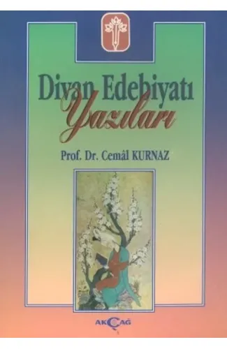 Divan Edebiyatı Yazıları